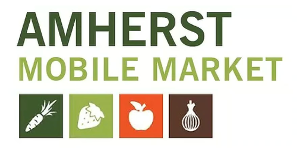 Amherst Mobile Market