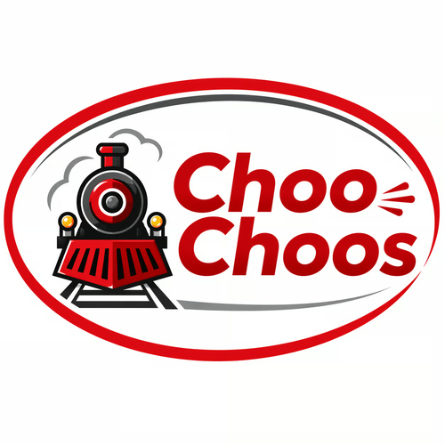 Choo Choos
