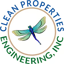 Clean Properties Engineering