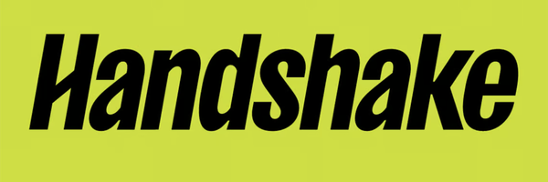 Handshake