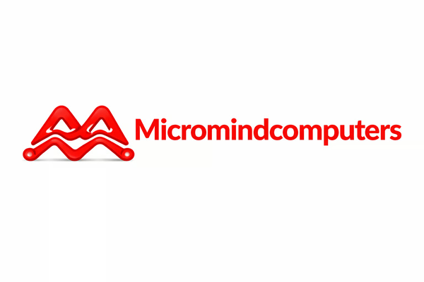 Microcomputers