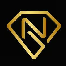 N Diamond