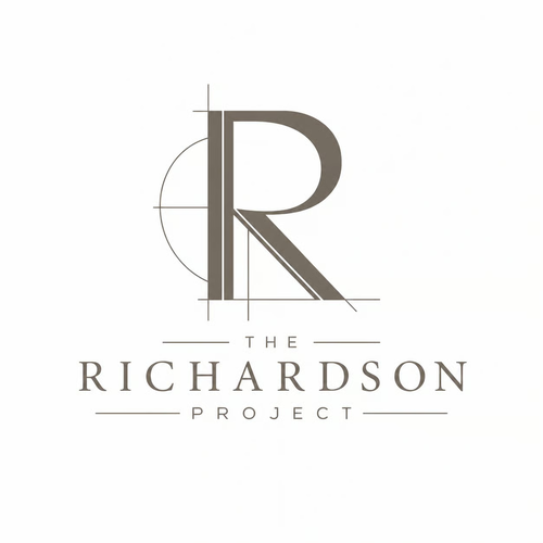 The Richardson Project