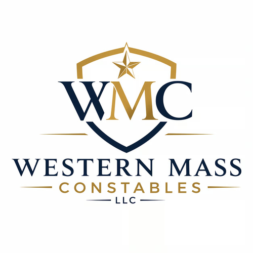 Western Mass Constables LLC